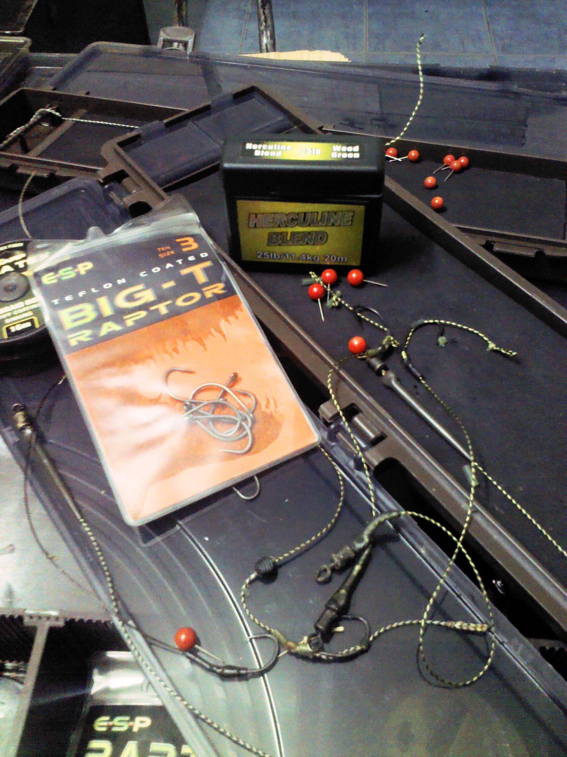 Se vede 2014 - img901.jpg